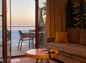 Suite Villas - Image 4