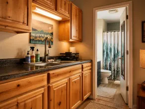 Peaceful Parkway Retreat | Pets + Mountain Views - Image 3
