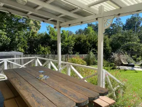 Heritage Cottage in KV Top 5% Airbnb Globally - Image 2