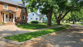 Authentic Attractive House/Duplex 3 BR &1 Bath MSU - Image 5