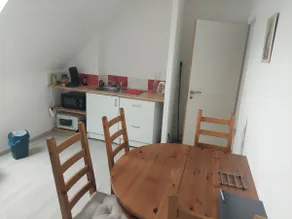 Apartment in detached house - Image 4
