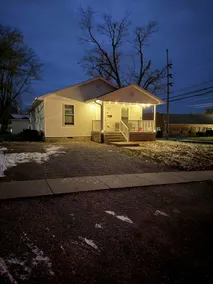 Home Away From Home - Image 2