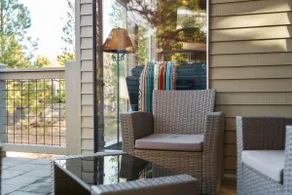 10 Pine Ridge Lane – Where Comfort Meets Luxury! - Image 4