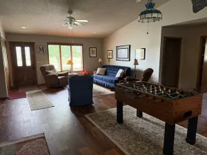 Spacious Duplex Getaway - Image 3