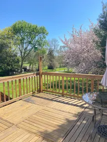 This house close to DC,and 270,370,200Highway - Image 2