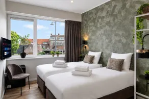 Modern Suite in Central Raamsdonksveer - Image 2
