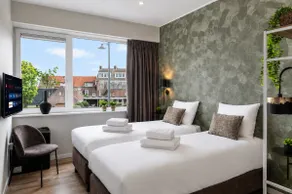 Modern Suite with AC near Breda & Efteling - Image 2