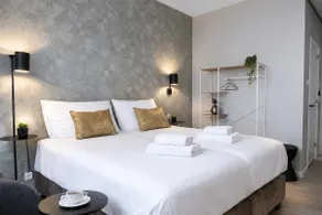 Modern Suite with AC near Breda & Efteling - Image 4