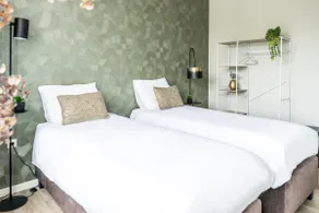 Modern Suite with AC near Breda & Efteling - Image 5