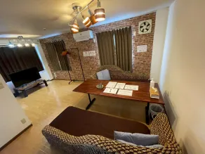 Within walking distance of Utsunomiya station, private building, large groups are welcome, free parking for 3 cars - Image 2