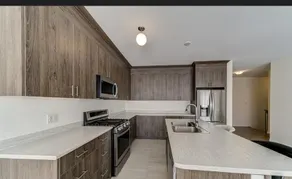 Beatrice Beach House - Image 5