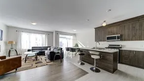 Beatrice Beach House - Image 3