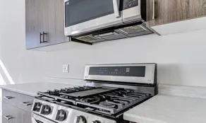 Beatrice Beach House - Image 4