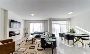 Beatrice Beach House - Image 2