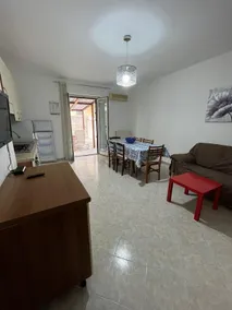 Jasmine Veranda - Image 3