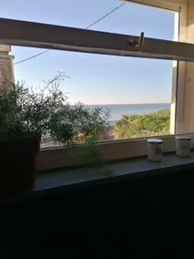 2-person apartment in an exceptional location - Image 2