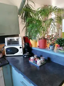2-person apartment in an exceptional location - Image 4