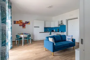 Maranto Vista - YourPlace Abruzzo - Image 2