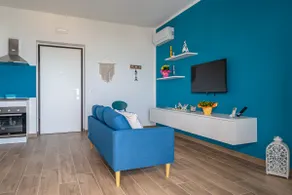 Maranto Vista - YourPlace Abruzzo - Image 3