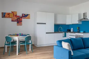 Maranto Vista - YourPlace Abruzzo - Image 4
