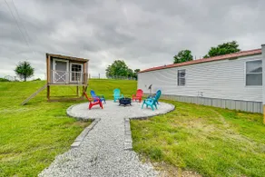 Kentucky Vacation Rental: Half-Mi to Mammoth Cave! - Image 4