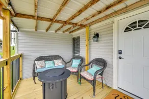 Kentucky Vacation Rental: Half-Mi to Mammoth Cave! - Image 3