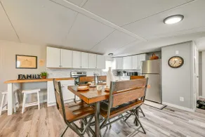 Kentucky Vacation Rental: Half-Mi to Mammoth Cave! - Image 2