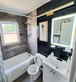 Newly Updated - Bungalow Bliss - Image 5