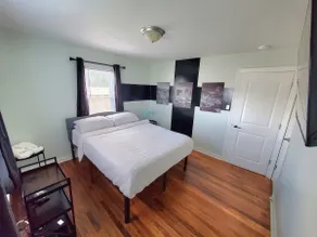 Newly Updated - Bungalow Bliss - Image 3