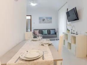 Casa Amelia Lake Maggiore - Image 3