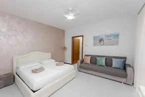 Casa Amelia Lake Maggiore - Image 2