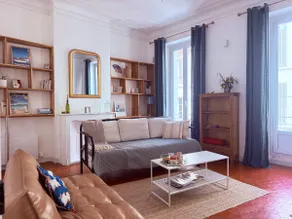 Beautiful accommodation, central, quiet and large - Image 2