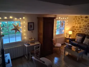 Gîte tante Jeanne - Image 2