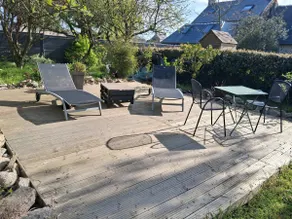 Gîte tante Jeanne - Image 3