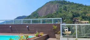 Itaipu accommodation. - Image 3