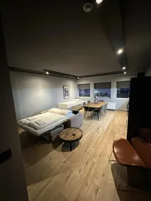 Modern apartment in Akureyri Iceland - Image 5