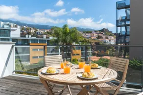 Funchal Frui Vita by Atlantic Holiday - Image 3