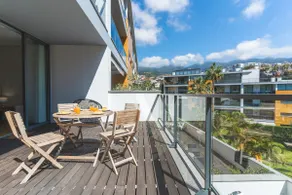 Funchal Frui Vita by Atlantic Holiday - Image 2