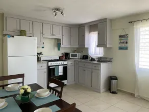 Ocean sea breeze apartment - Image 2