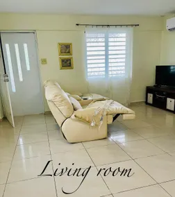 Ocean sea breeze apartment - Image 5