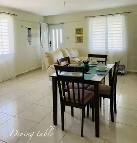 Ocean sea breeze apartment - Image 4