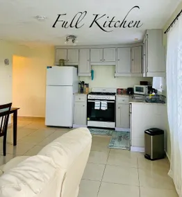 Ocean sea breeze apartment - Image 3