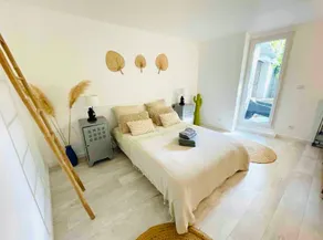 The cocoon - Image 3