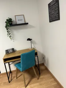 Charming apartment - Image 4