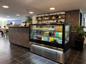 Apartment Near Provenza ~ Restaurant Downstairs ~ With A/C - Image 5