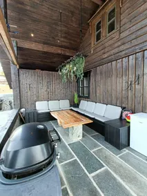 Perstunet - Image 5