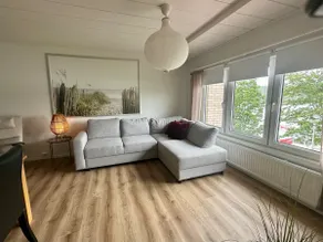 Seaside Apartment with Private Beach & Jetty - Image 3