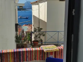 Aggelikis traditional house - Image 4