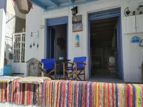 Aggelikis traditional house - Image 2