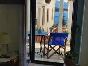 Aggelikis traditional house - Image 5